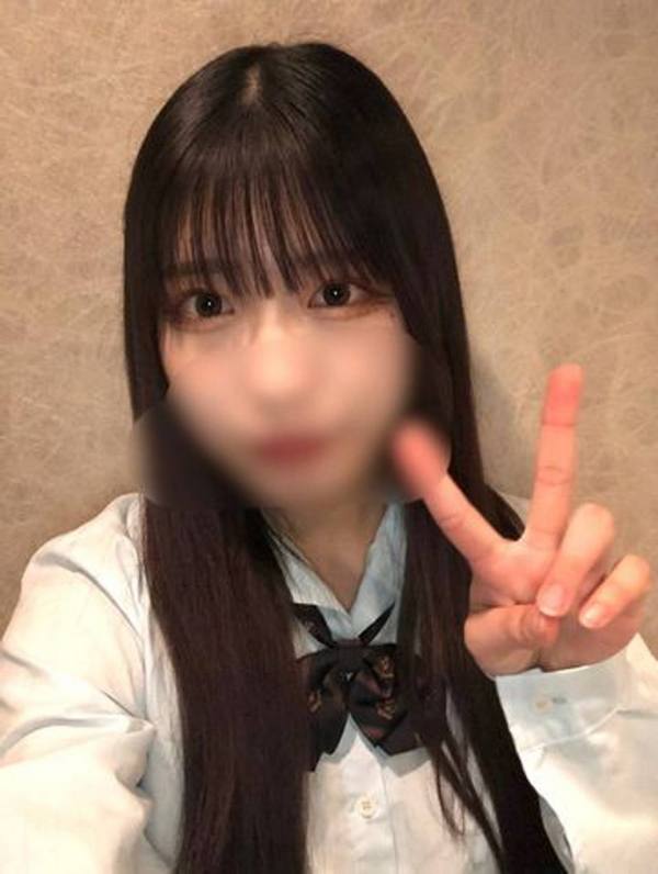 FC2-PPV-4822891 jav torrent download free