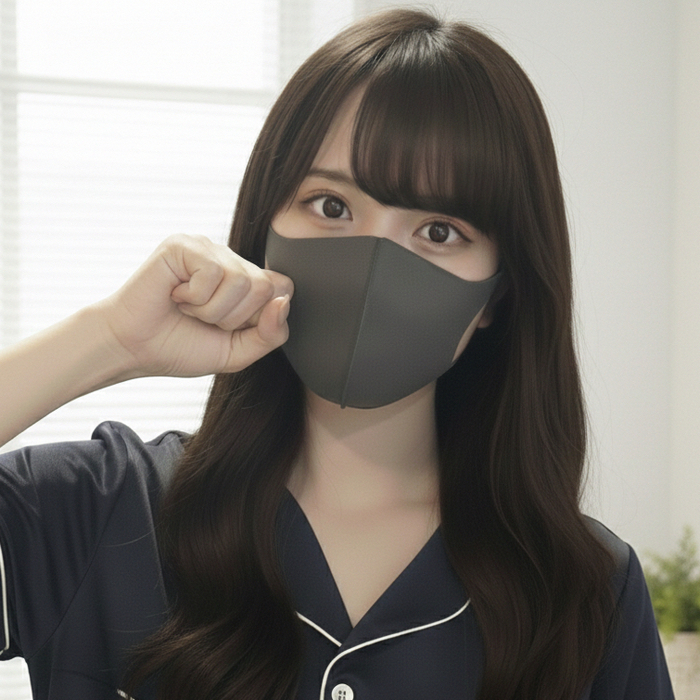 FC2-PPV-4823797 jav torrent download free