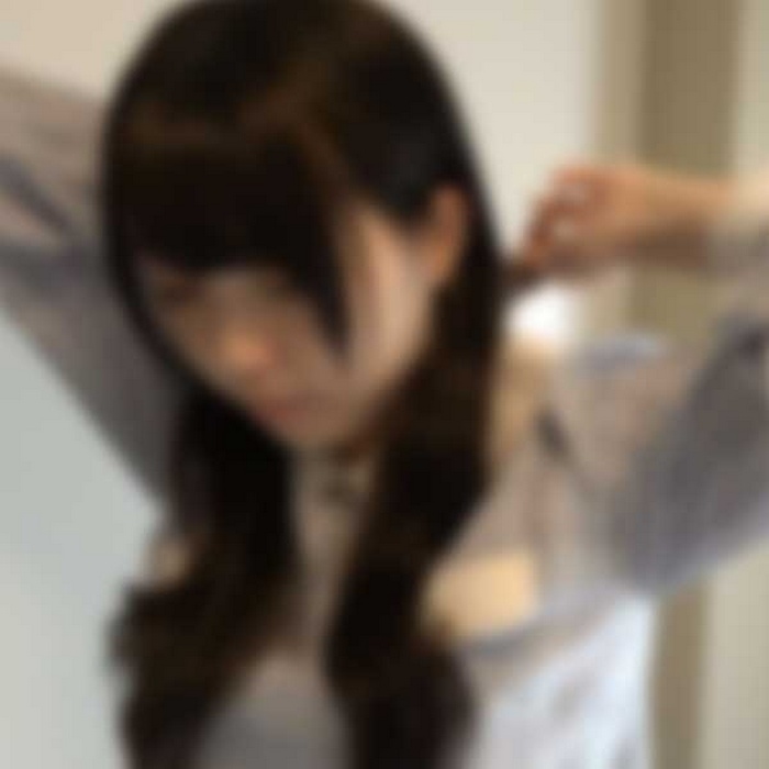 FC2-PPV-4823884 jav torrent download free