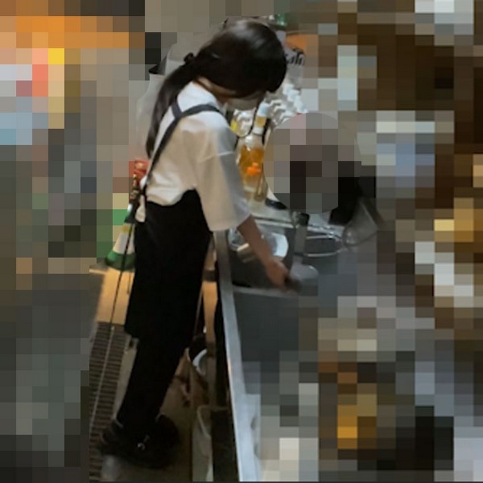 FC2-PPV-4824107 jav torrent download free