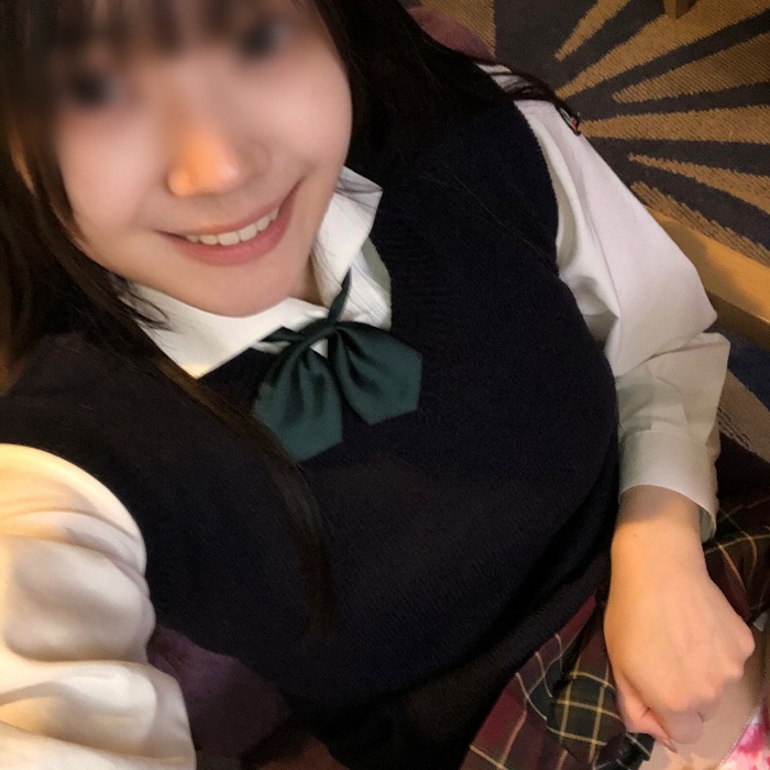 FC2-PPV-4824541 jav torrent download free