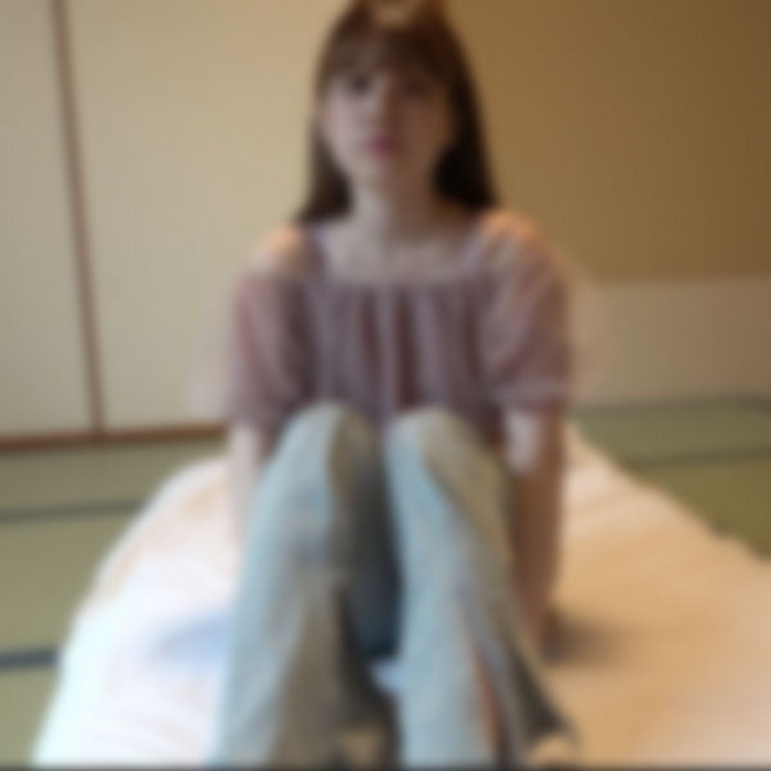 FC2-PPV-4824605 jav torrent download free