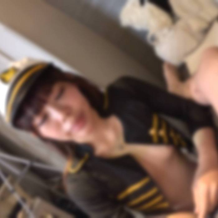 FC2-PPV-4824634 jav torrent download free