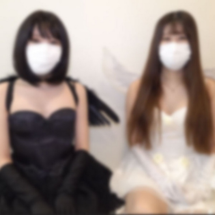 FC2-PPV-4824635 jav torrent download free