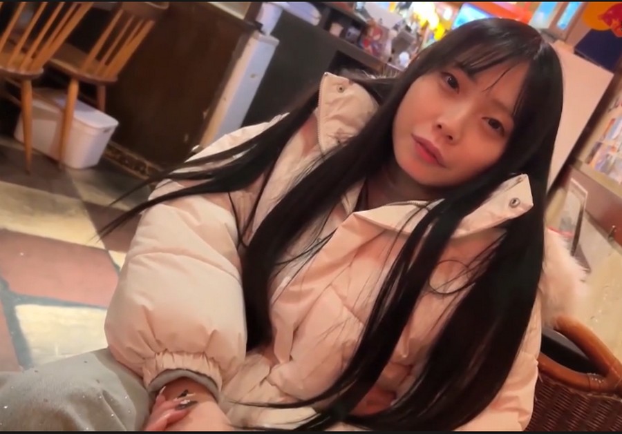 FC2-PPV-4824641 jav torrent download free