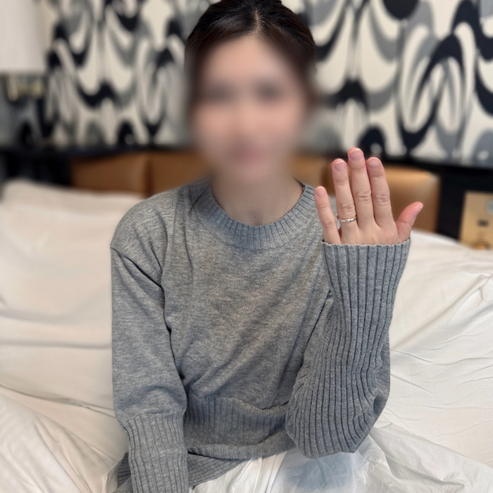 FC2-PPV-4825610 jav torrent download free