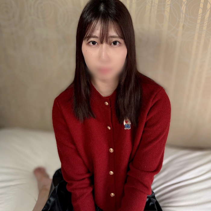 FC2-PPV-4825618 jav torrent download free