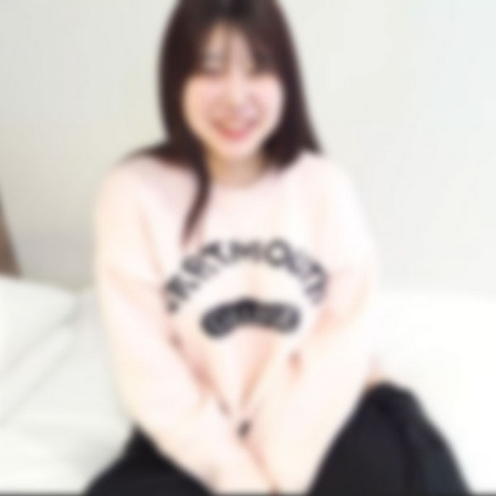 FC2-PPV-4825751 jav torrent download free