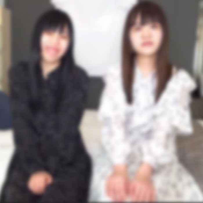 FC2-PPV-4825760 jav torrent download free