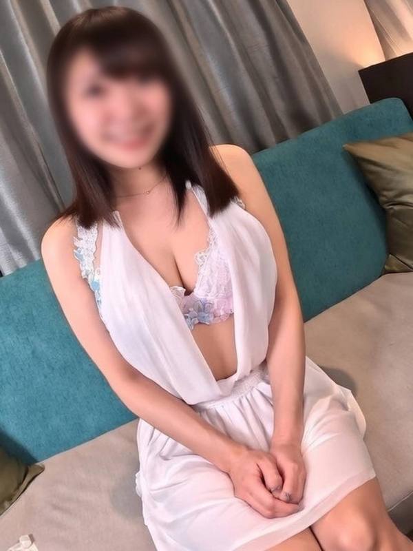 FC2-PPV-4825820 jav torrent download free