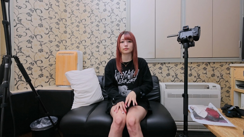 FC2-PPV-4826148 jav torrent download free