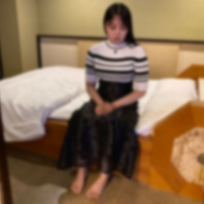 FC2-PPV-4826151 jav torrent download free