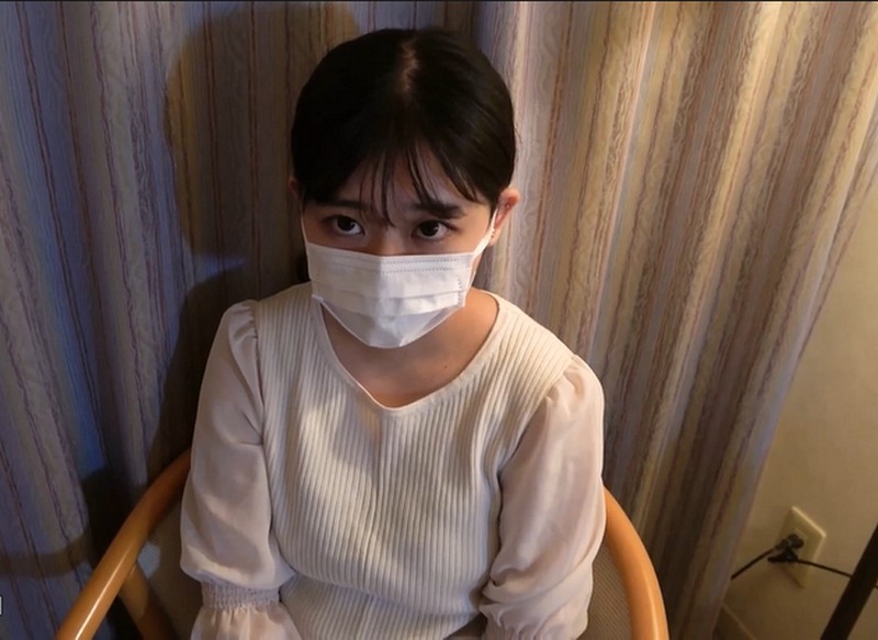 FC2-PPV-4826163 jav torrent download free