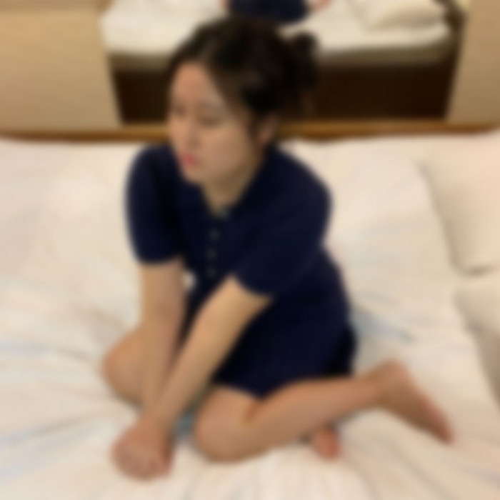 FC2-PPV-4826477 jav torrent download free