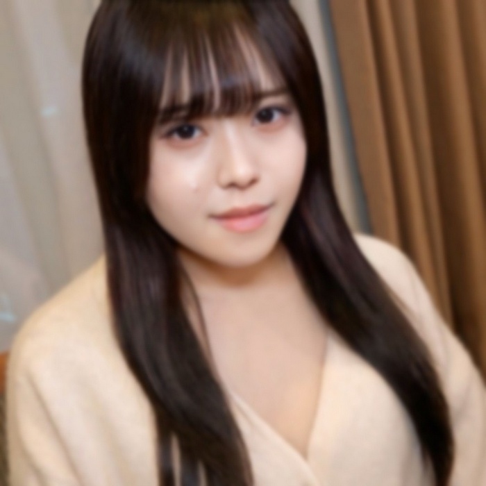 FC2-PPV-4826663 jav torrent download free