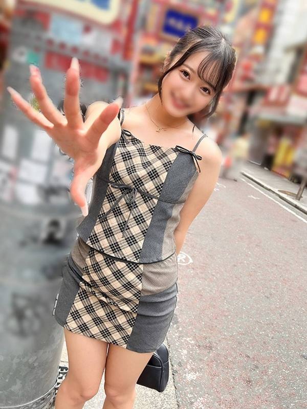 FC2-PPV-4827210 jav torrent download free