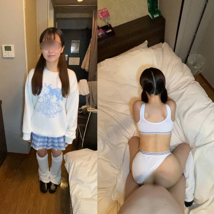 FC2-PPV-4827213 jav torrent download free