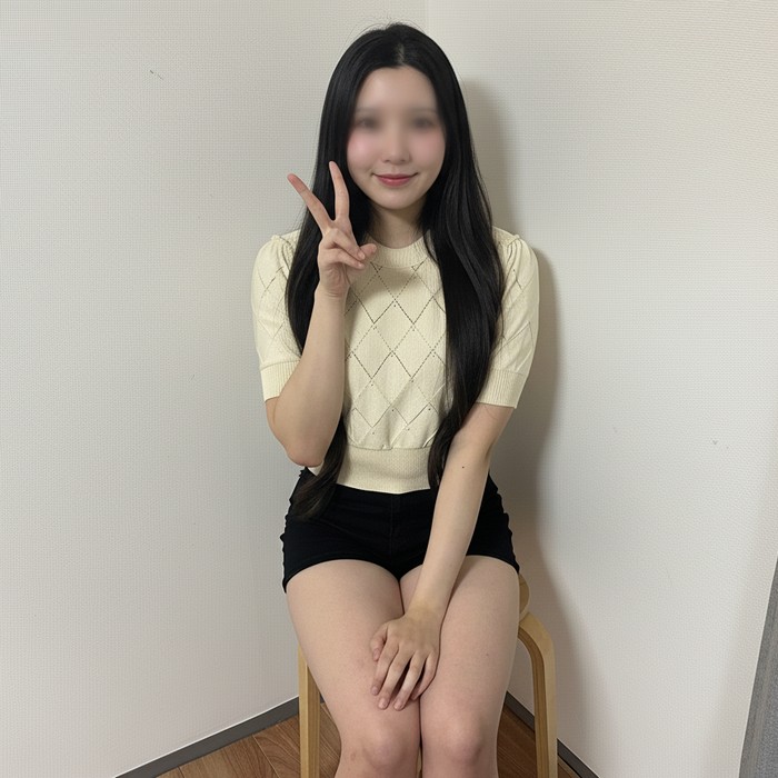 FC2-PPV-4827427 jav torrent download free