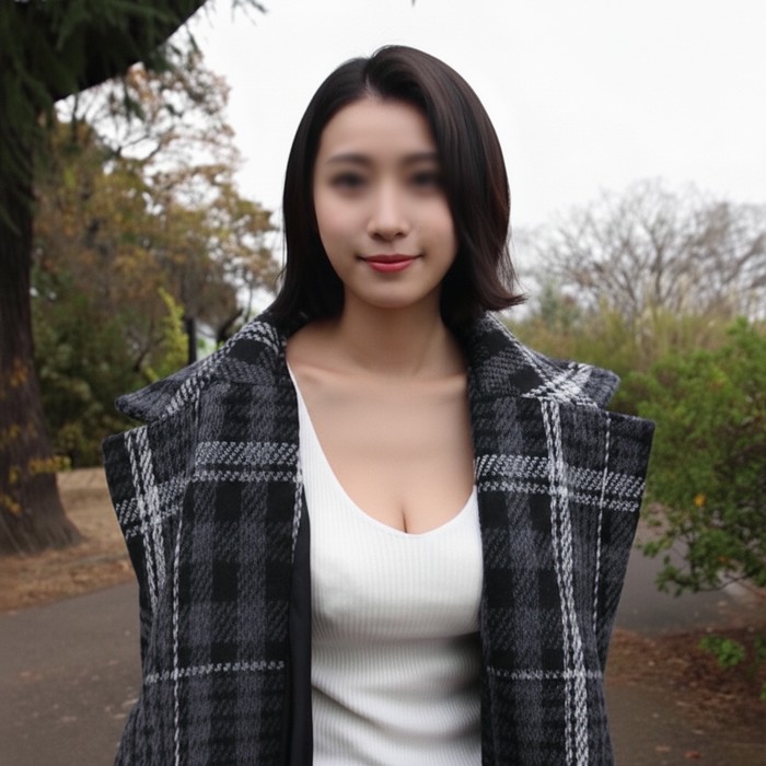 FC2-PPV-4827480 jav torrent download free