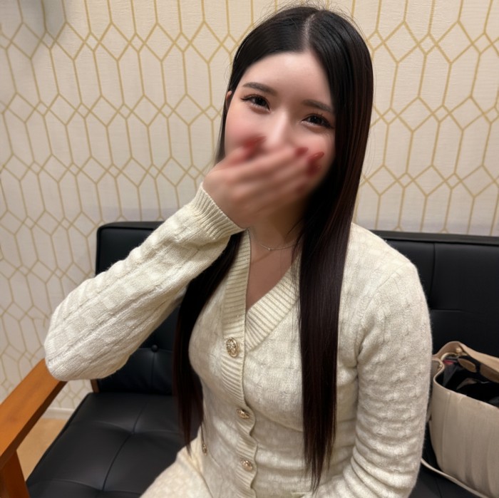 FC2-PPV-4827535 jav torrent download free