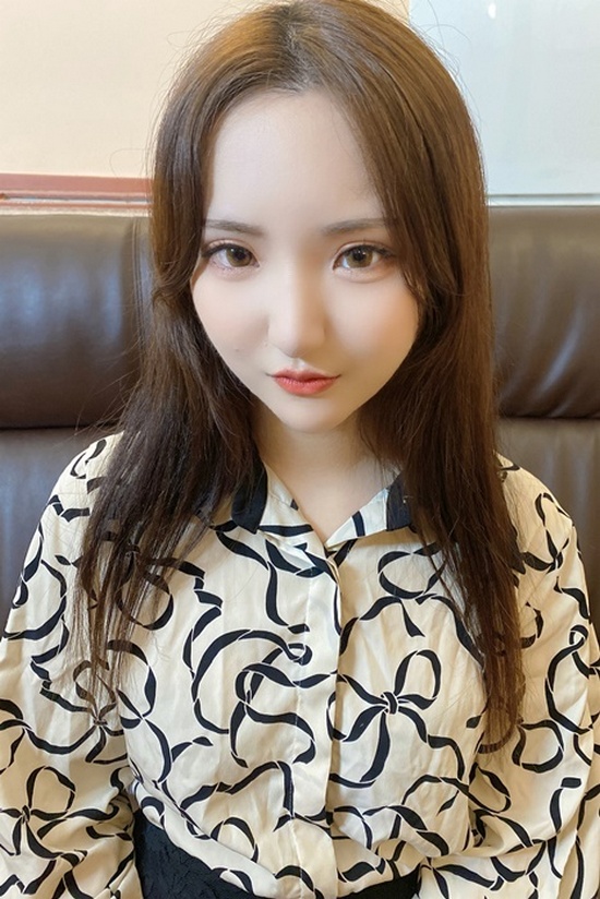 FC2-PPV-4827927 jav torrent download free