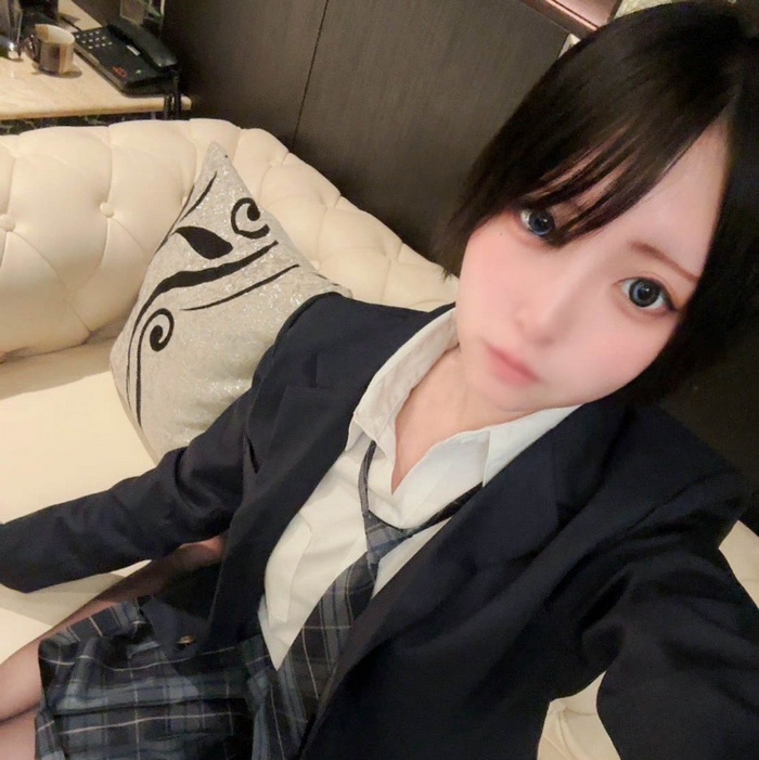 FC2-PPV-4828026 jav torrent download free