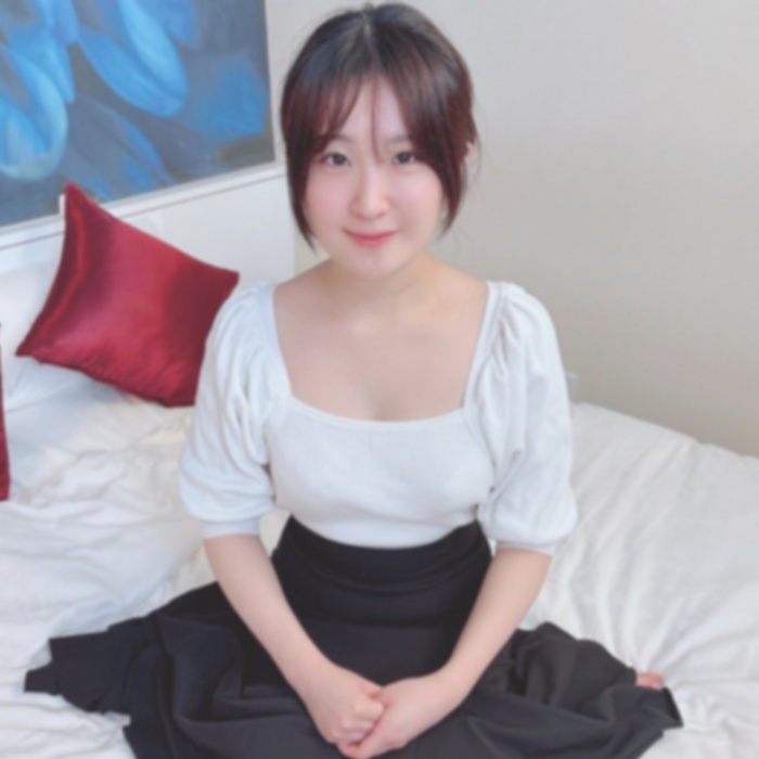 FC2-PPV-4828156 jav torrent download free