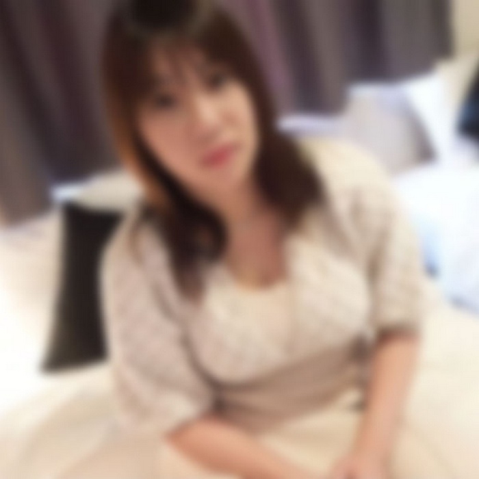 FC2-PPV-4828193 jav torrent download free