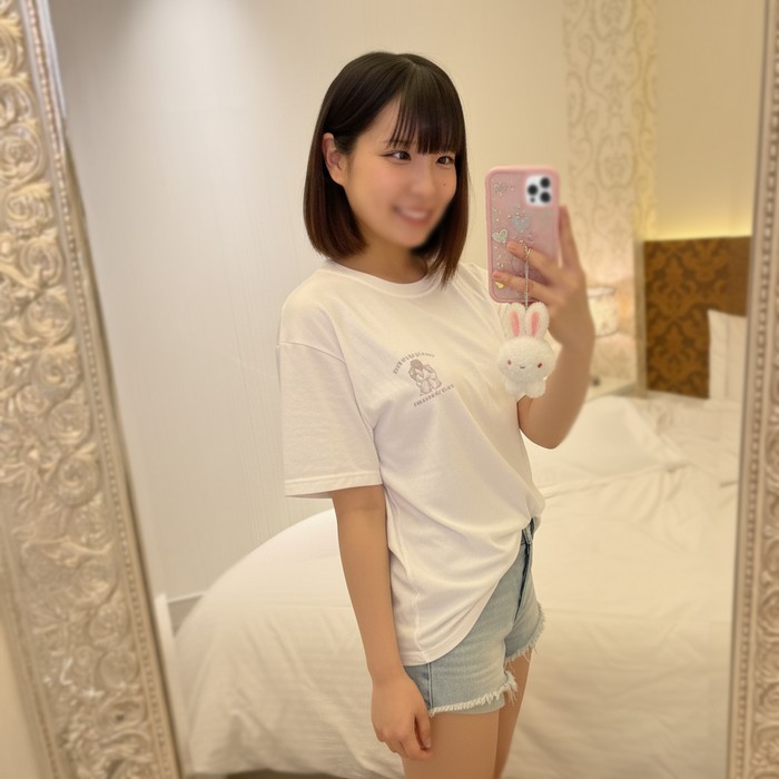 FC2-PPV-4828251 jav torrent download free