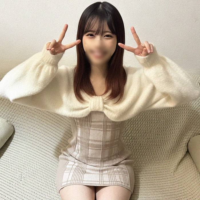 FC2-PPV-4828253 jav torrent download free