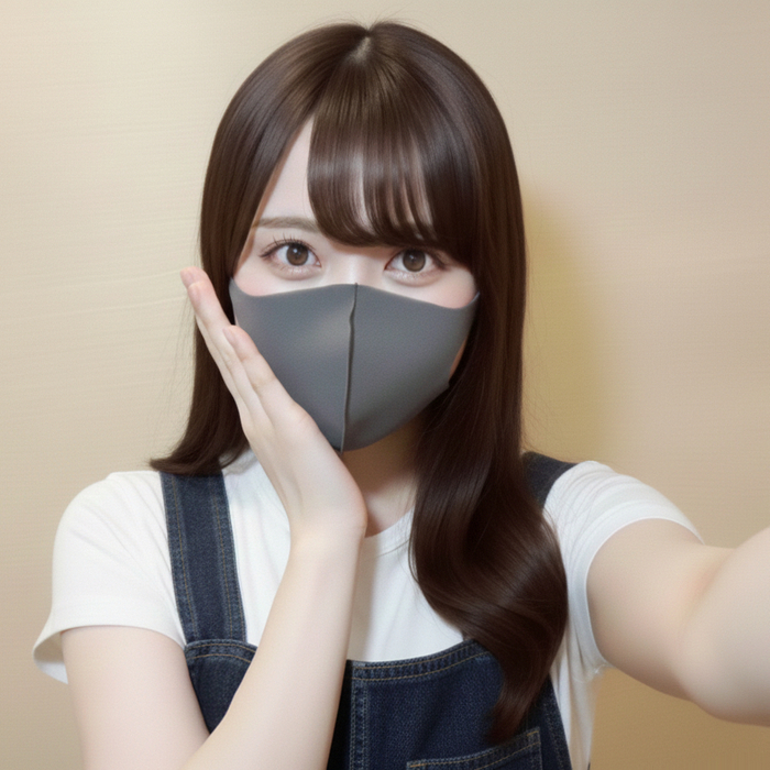 FC2-PPV-4828390 jav torrent download free