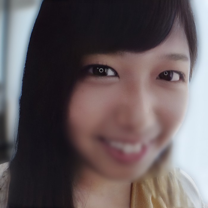 FC2-PPV-4828471 jav torrent download free