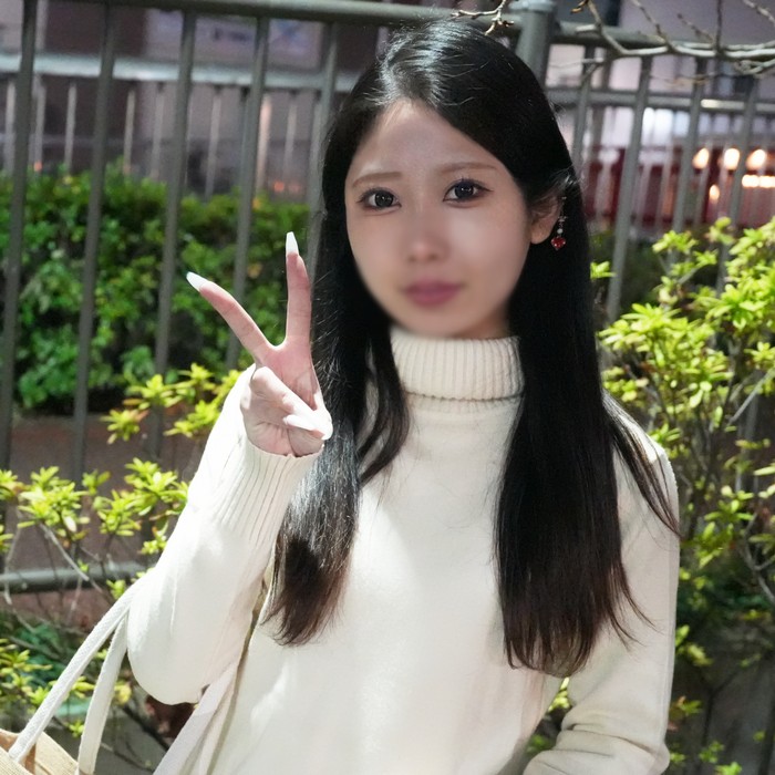 FC2-PPV-4828576 jav torrent download free