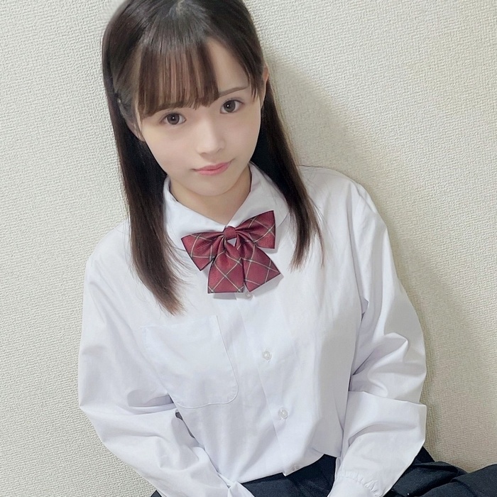 FC2-PPV-4828665 jav torrent download free