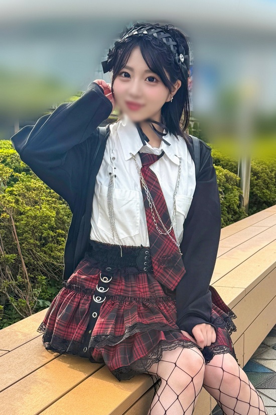 FC2-PPV-4828709 jav torrent download free