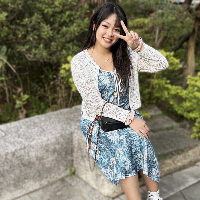 FC2-PPV-4828902 jav torrent download free