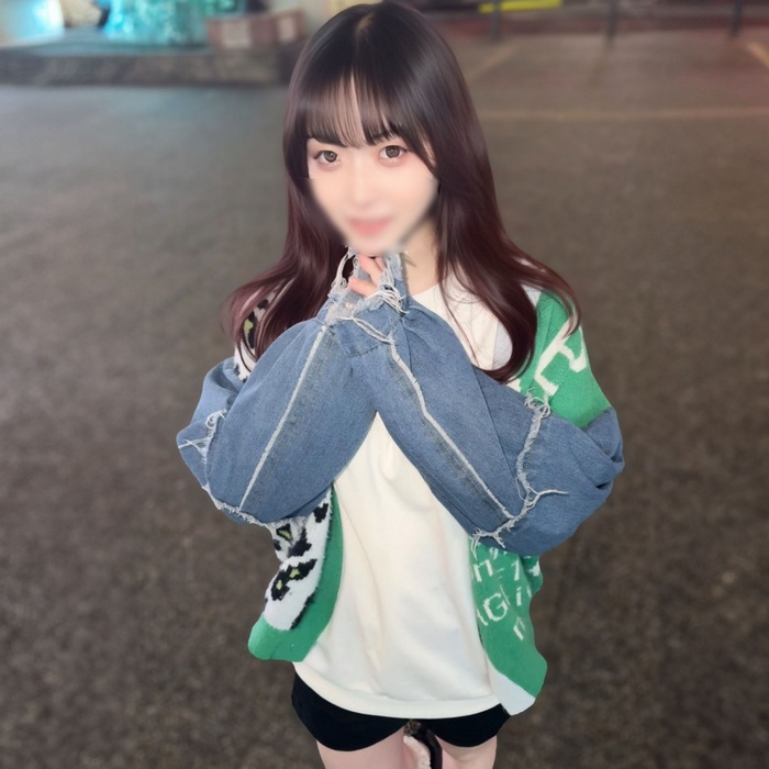 FC2-PPV-4829051 jav torrent download free