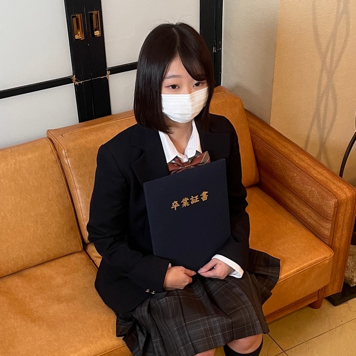 FC2-PPV-4829176 jav torrent download free