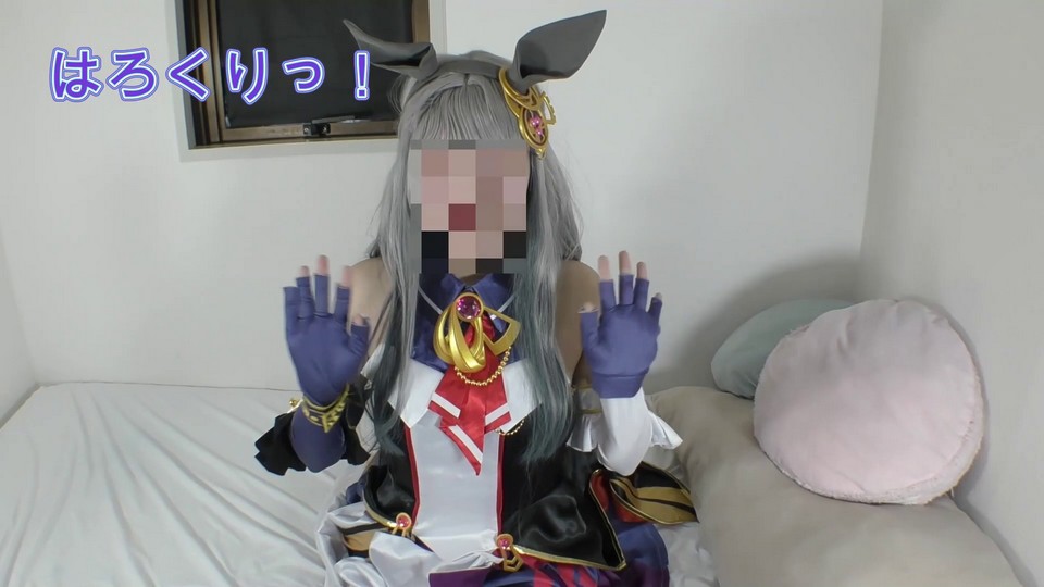 FC2-PPV-4830065 jav torrent download free