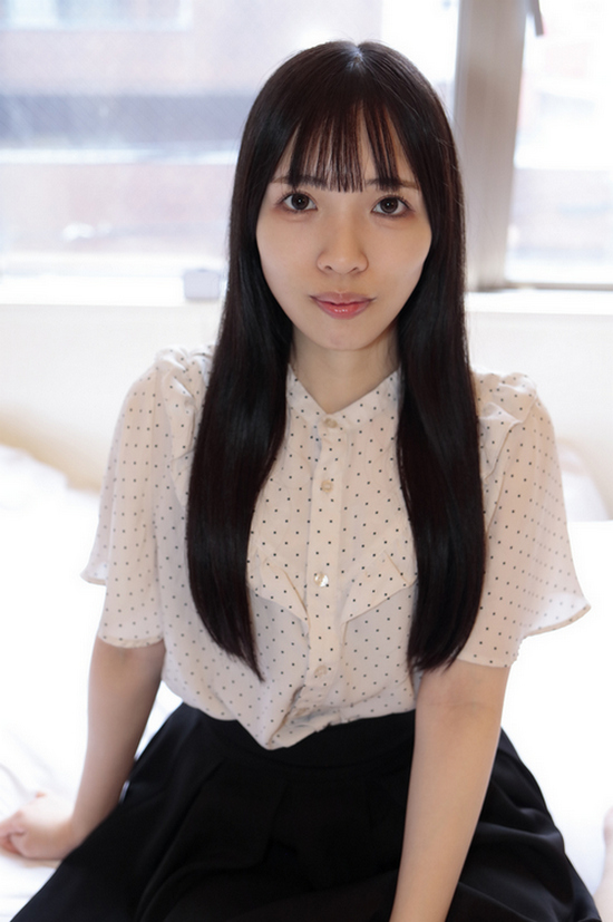 FC2-PPV-4830075 jav torrent download free