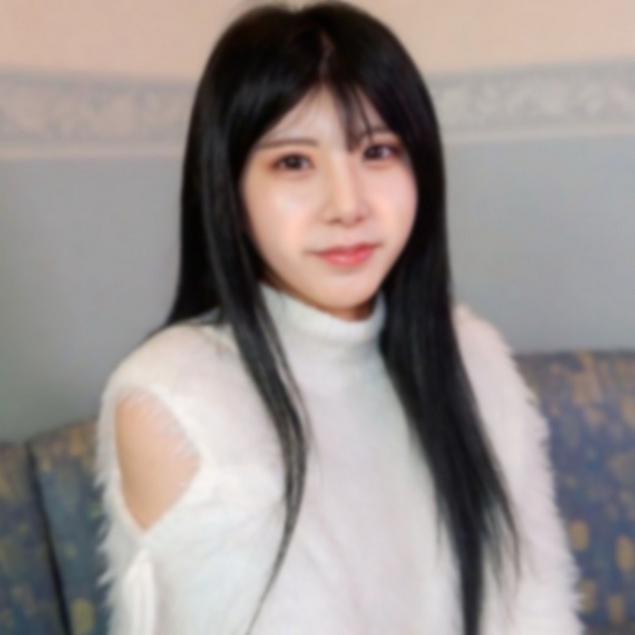 FC2-PPV-4830375 jav torrent download free