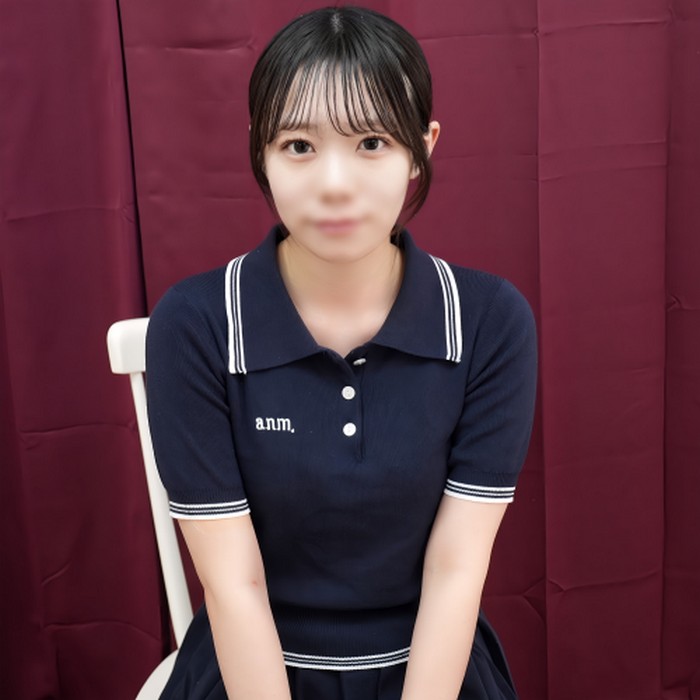 FC2-PPV-4830787 jav torrent download free