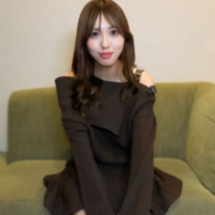 FC2-PPV-4830891 jav torrent download free