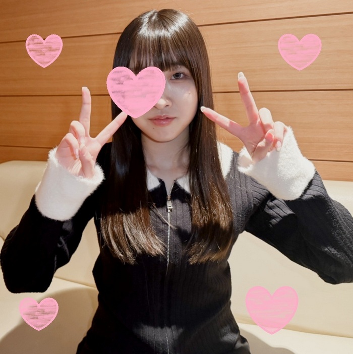 FC2-PPV-4830976 jav torrent download free