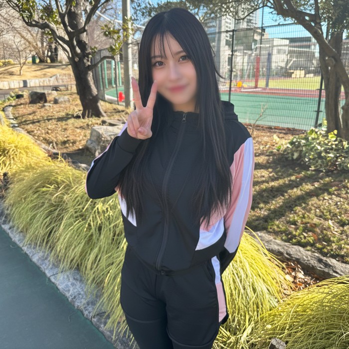 FC2-PPV-4831239 jav torrent download free