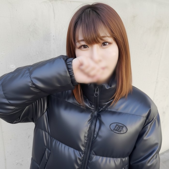 FC2-PPV-4831302 jav torrent download free