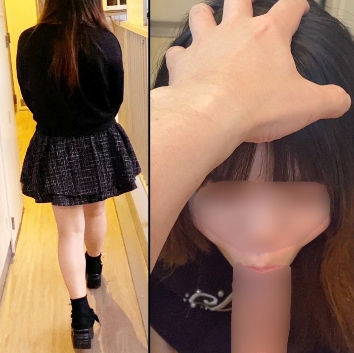 FC2-PPV-4831663 jav torrent download free