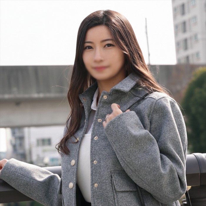 FC2-PPV-4831667 jav torrent download free