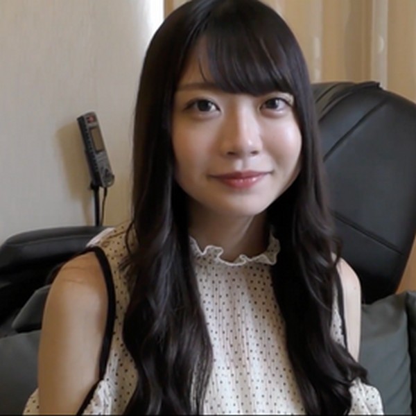 FC2-PPV-4832259 jav torrent download free