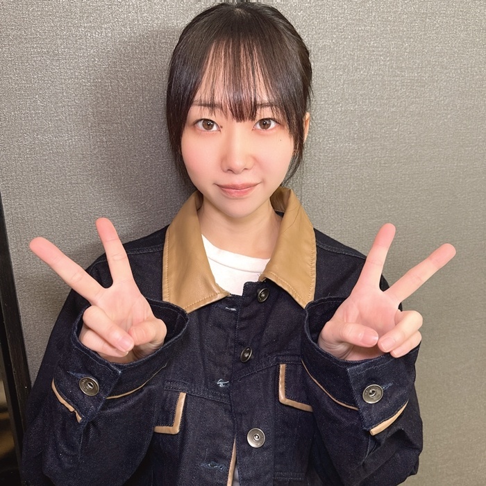 FC2-PPV-4832610 jav torrent download free